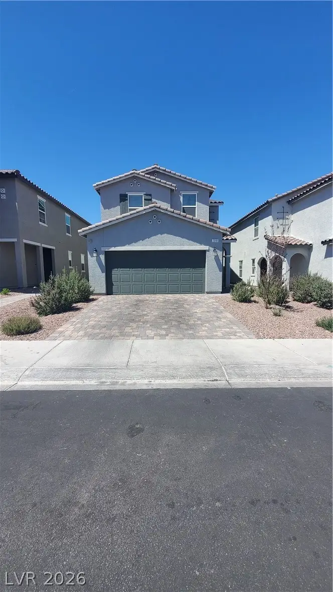 7310 Copper Grove Avenue, Las Vegas, NV 89113 - #1