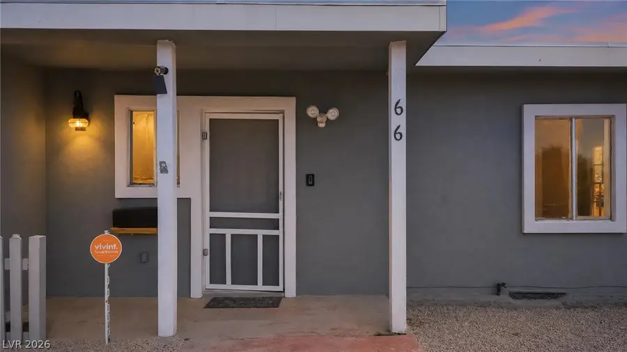 66 E Ocean Avenue, Henderson, NV 89015 - #2