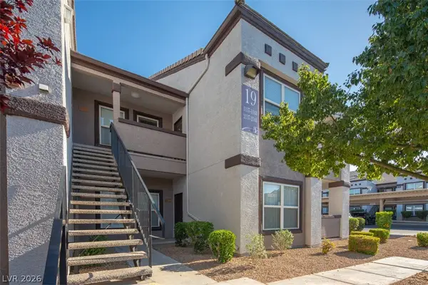7255 W Sunset Road #2140, Las Vegas, NV 89113
