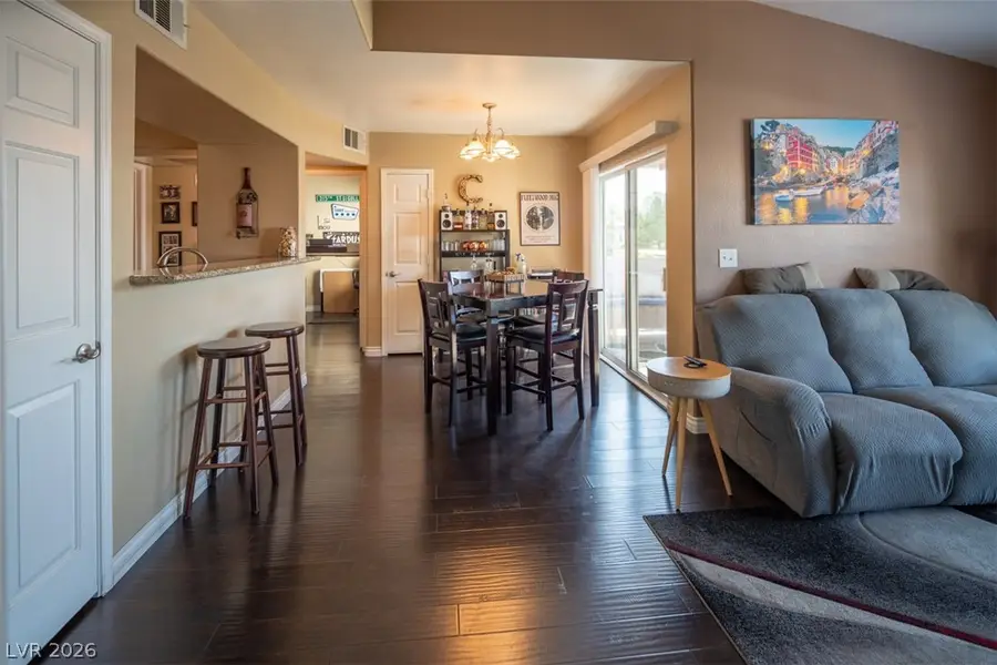 7255 W Sunset Road #2140, Las Vegas, NV 89113 - #2