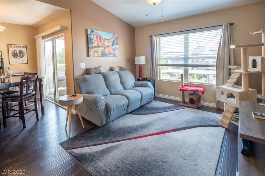 7255 W Sunset Road #2140, Las Vegas, NV 89113 - #3