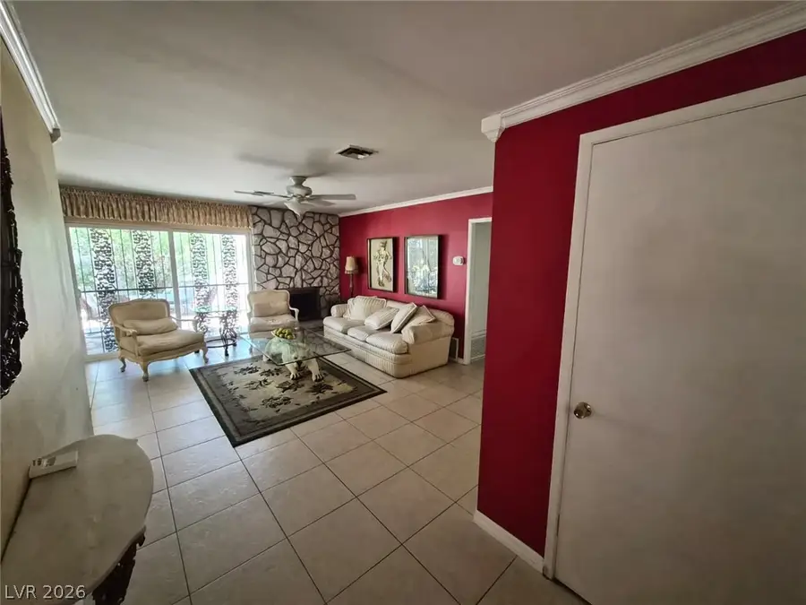 1713 Lamplighter Lane, Las Vegas, NV 89104 - #2