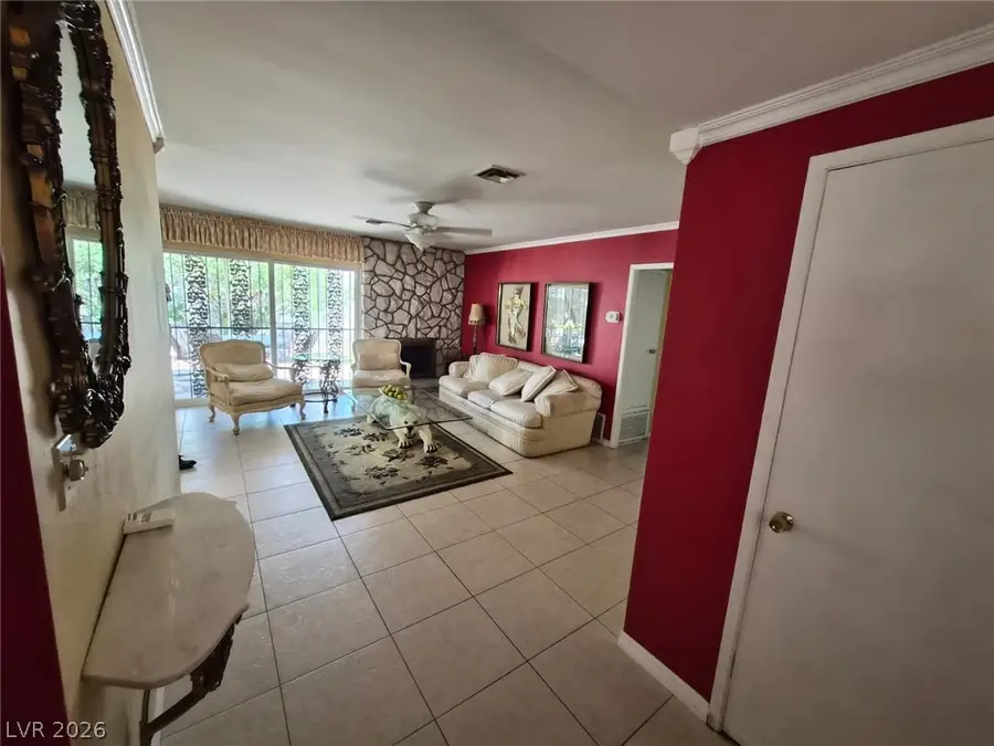 1713 Lamplighter Lane, Las Vegas, NV 89104 - #3