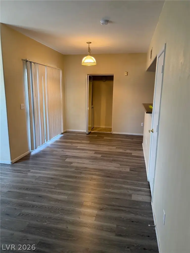 7255 W Sunset Road #1077, Las Vegas, NV 89113 - #3