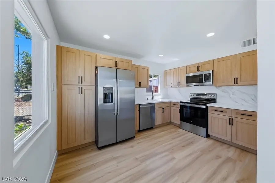46 Church Street, Henderson, NV 89015 - #2