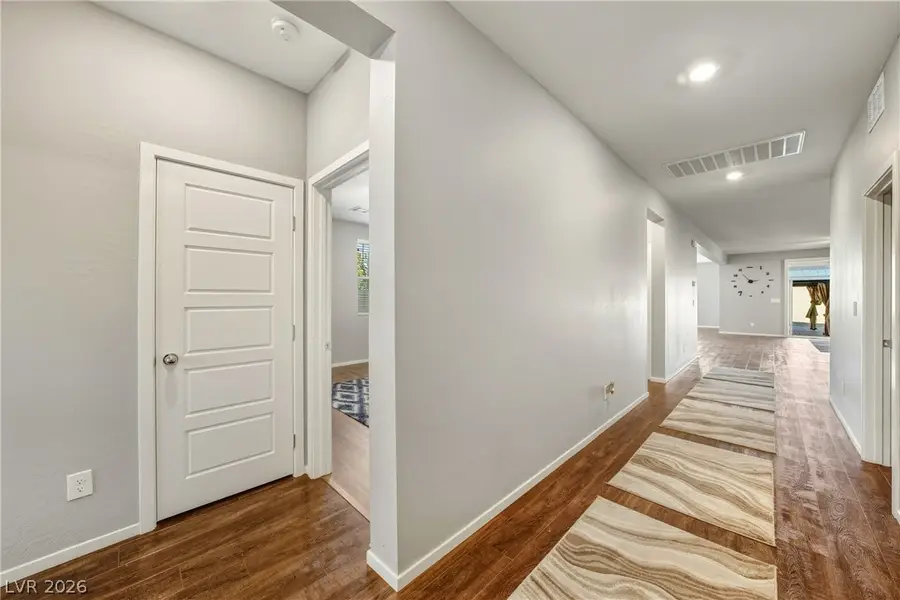 6281 Barberry Court, Pahrump, NV 89061 - #3