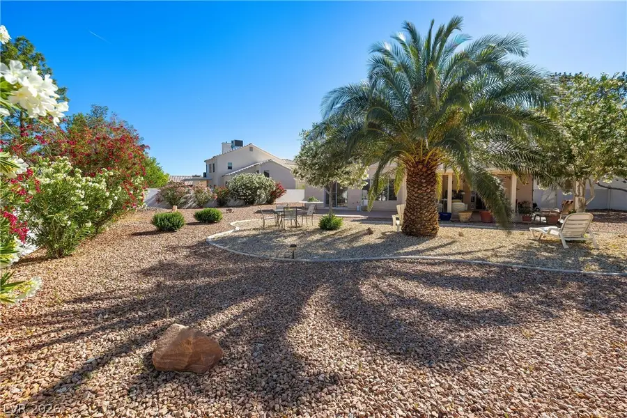 4904 Pulsar Court, Las Vegas, NV 89130 - #2