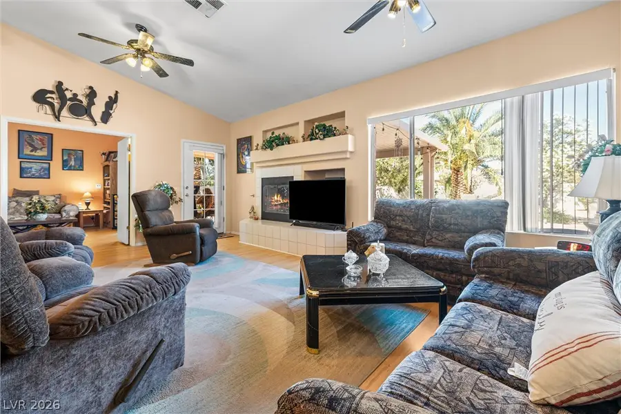 4904 Pulsar Court, Las Vegas, NV 89130 - #3
