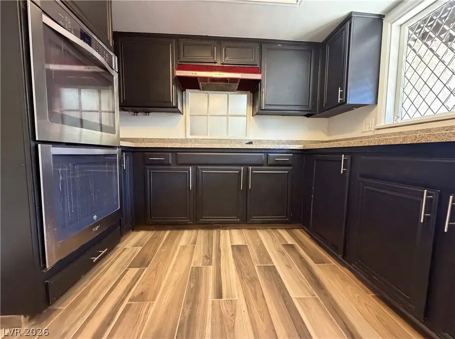 4924 Calle Del Cajon, Las Vegas, NV 89120 - #2