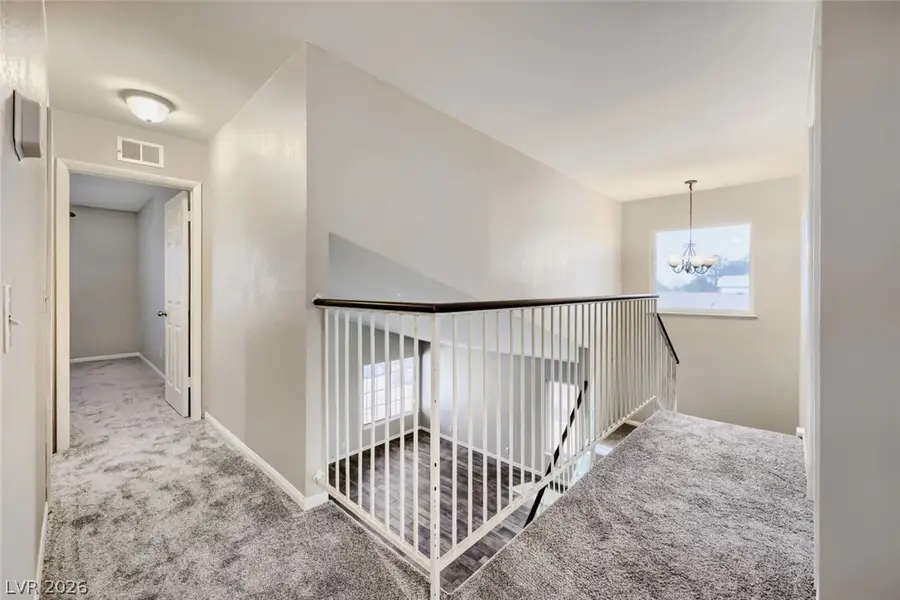 6425 Meadow Lark Lane, Las Vegas, NV 89103 - #3