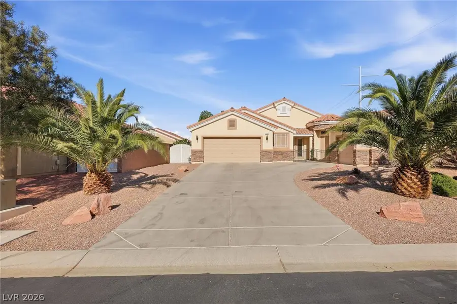 10419 Apples Eye Street, Las Vegas, NV 89131 - #2