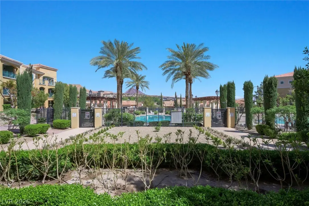 30 Strada Di Villaggio #243, Henderson, NV 89011 - #1