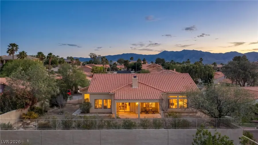 649 Rancho Circle, Mesquite, NV 89027 - #2