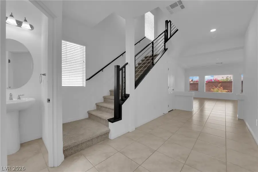 7138 Oakville Ranch Court, Las Vegas, NV 89118 - #3
