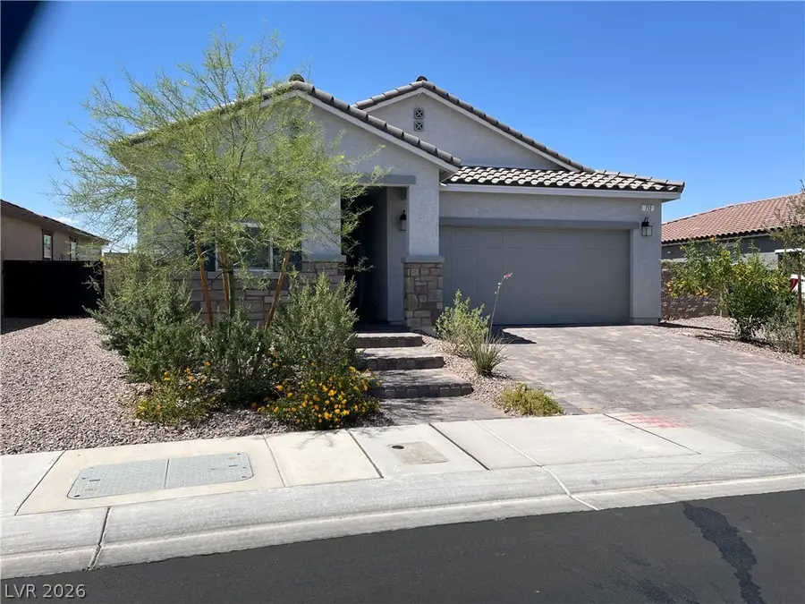 712 Icy Fjord Lane, Henderson, NV 89015 - #3