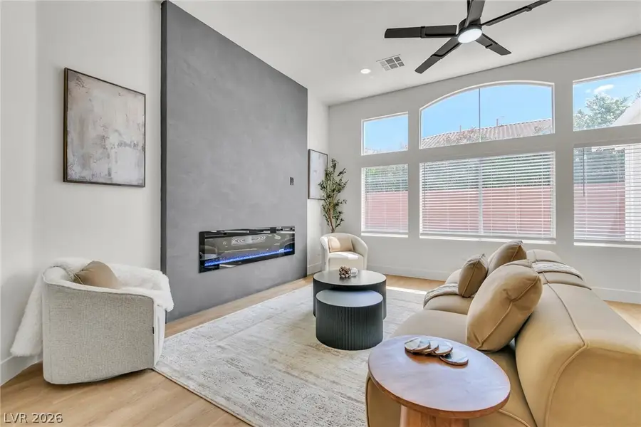 1143 Sierra Laurel Court, Henderson, NV 89014 - #2