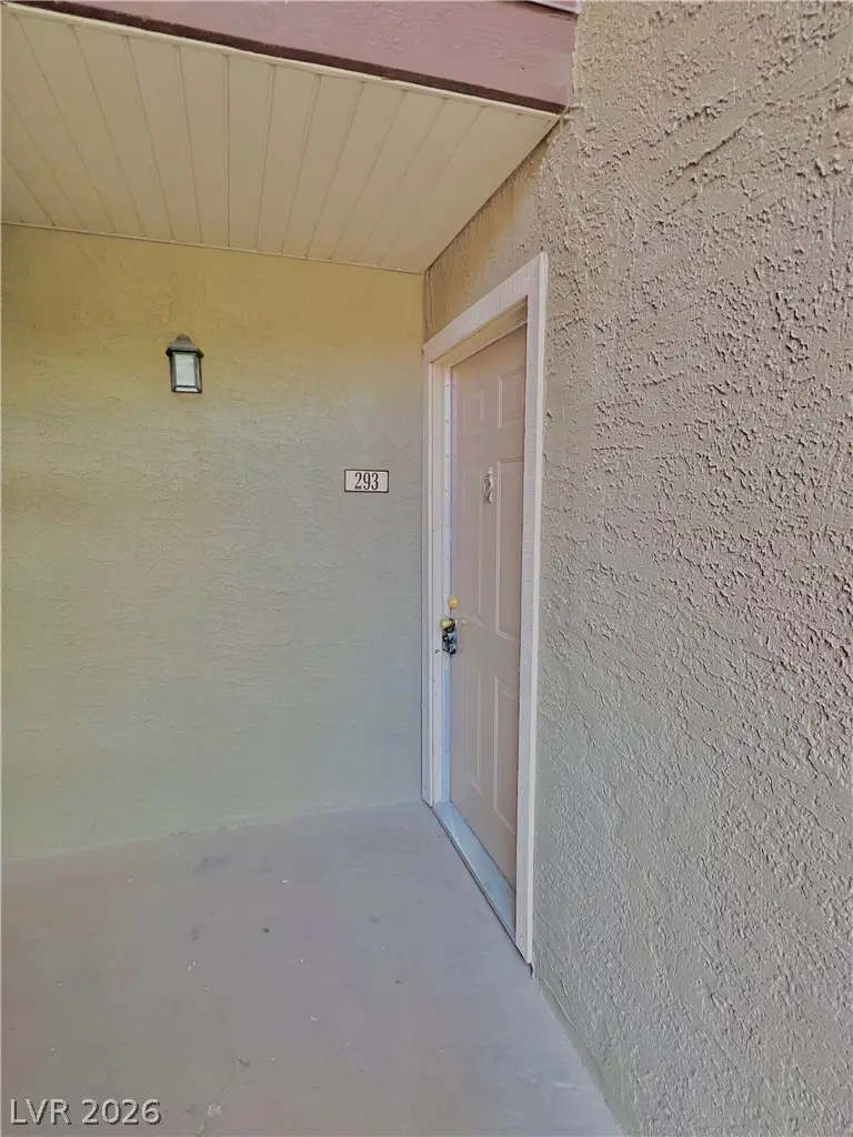 5220 Indian River Drive #293, Las Vegas, NV 89103 - #2