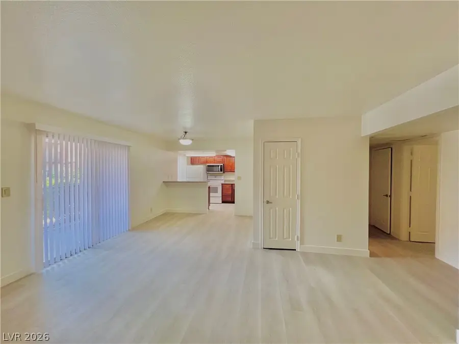 5220 Indian River Drive #293, Las Vegas, NV 89103 - #3