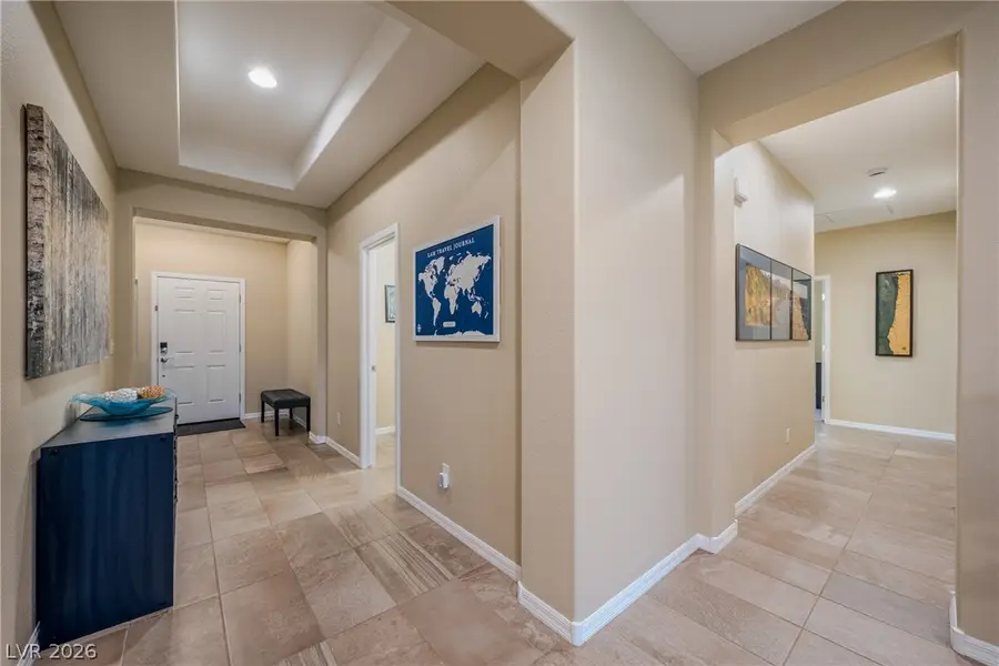 4340 La Romita Street, Pahrump, NV 89061 - #3