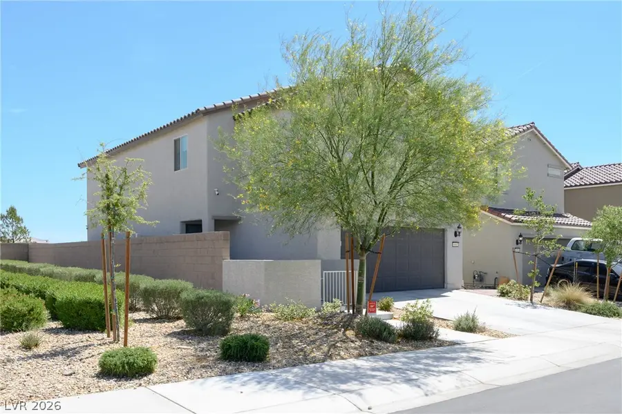 6860 Toros Street, North Las Vegas, NV 89086 - #2