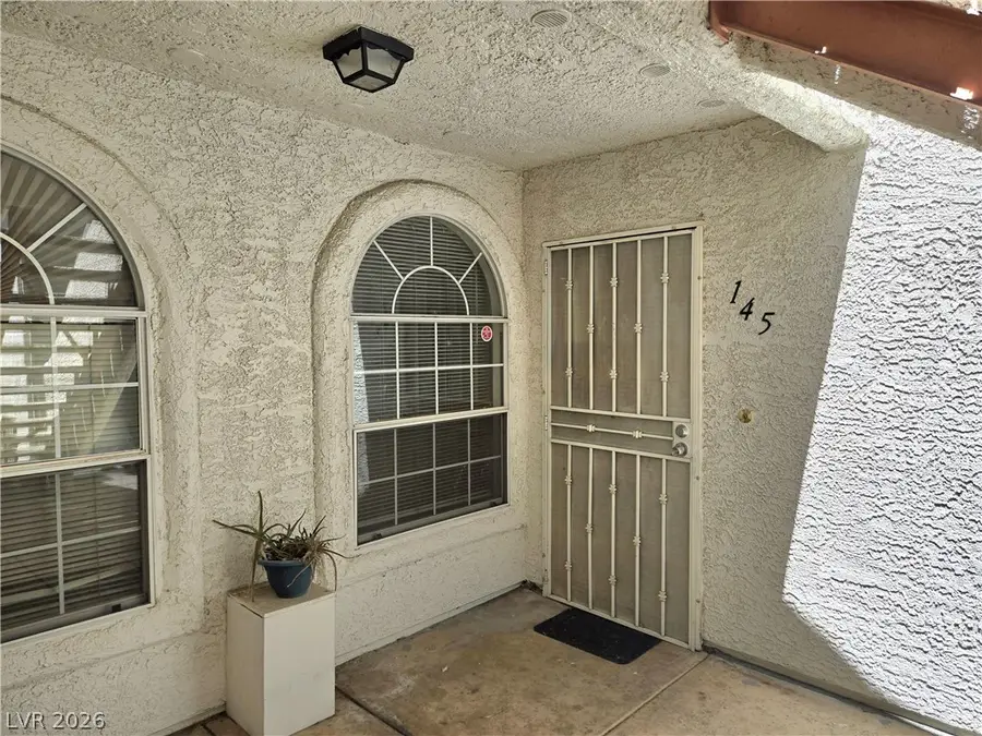 1800 Edmond Street #145, Las Vegas, NV 89146 - #3