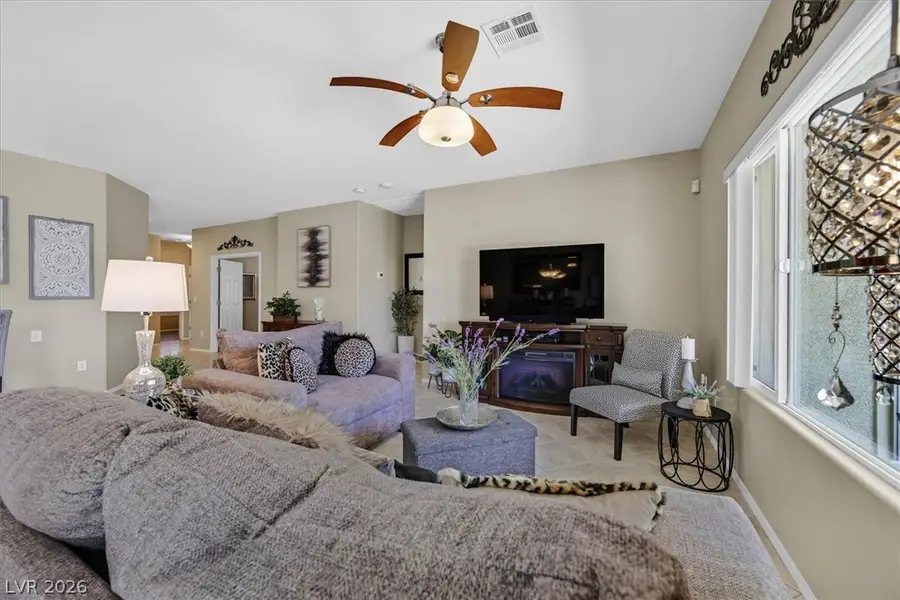 2200 Stony Prairie Court, Henderson, NV 89052 - #3