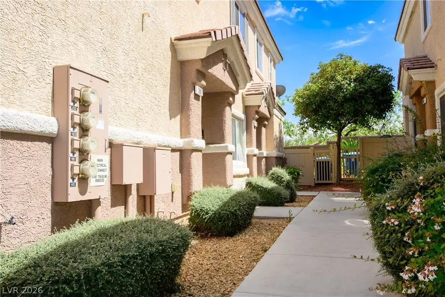 8745 Traveling Breeze Avenue #101, Las Vegas, NV 89178 - #2