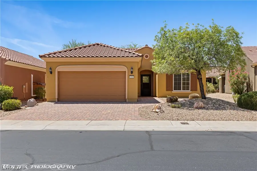 1260 Great Arch Avenue, Mesquite, NV 89034 - #3
