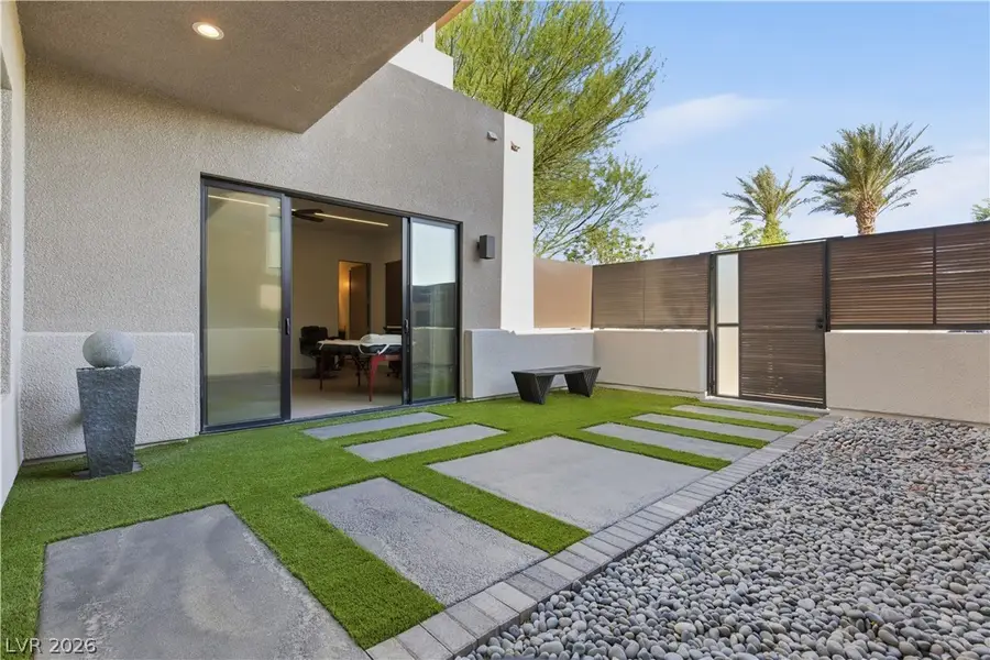 2790 La Bella Court, Henderson, NV 89052 - #3