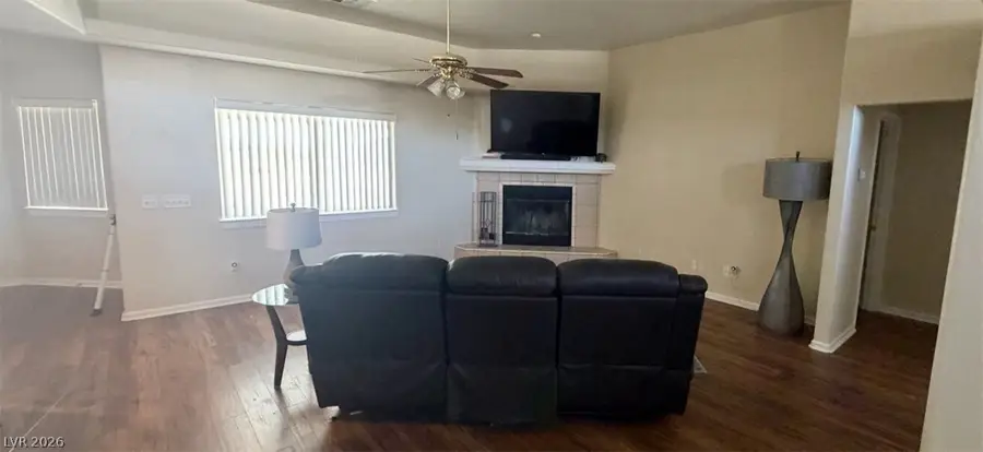 2340 Mallard Avenue, Pahrump, NV 89048 - #3