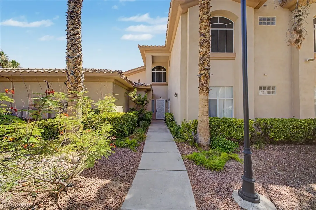 2050 W Warm Springs Road #4621, Henderson, NV 89014 - #1