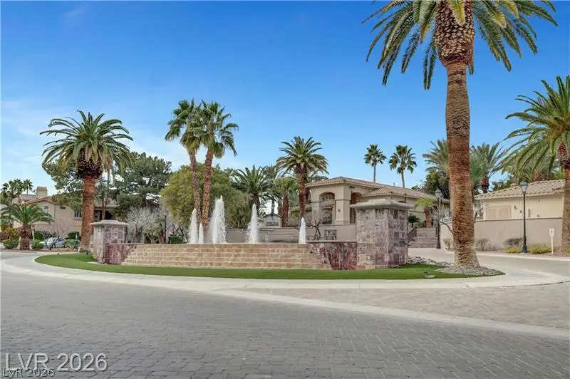2050 W Warm Springs Road #4621, Henderson, NV 89014 - #3