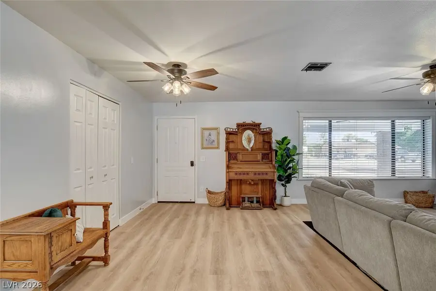 3765 Berkeley Street, Logandale, NV 89021 - #3