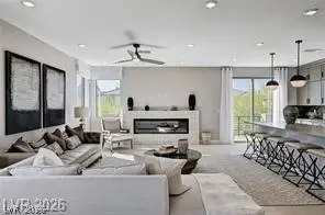 7983 Texas Hills Street, Las Vegas, NV 89113 - #1