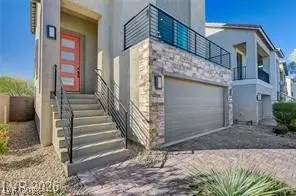 7983 Texas Hills Street, Las Vegas, NV 89113 - #3