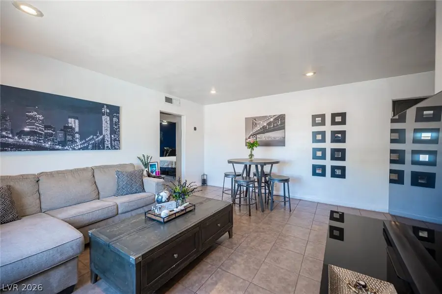 1900 E Mesquite Avenue, Las Vegas, NV 89101 - #3