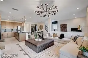7977 Texas Hills Street, Las Vegas, NV 89113 - #1