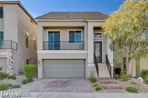 7977 Texas Hills Street, Las Vegas, NV 89113 - #2