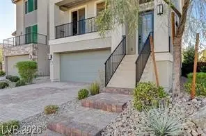 7977 Texas Hills Street, Las Vegas, NV 89113 - #3