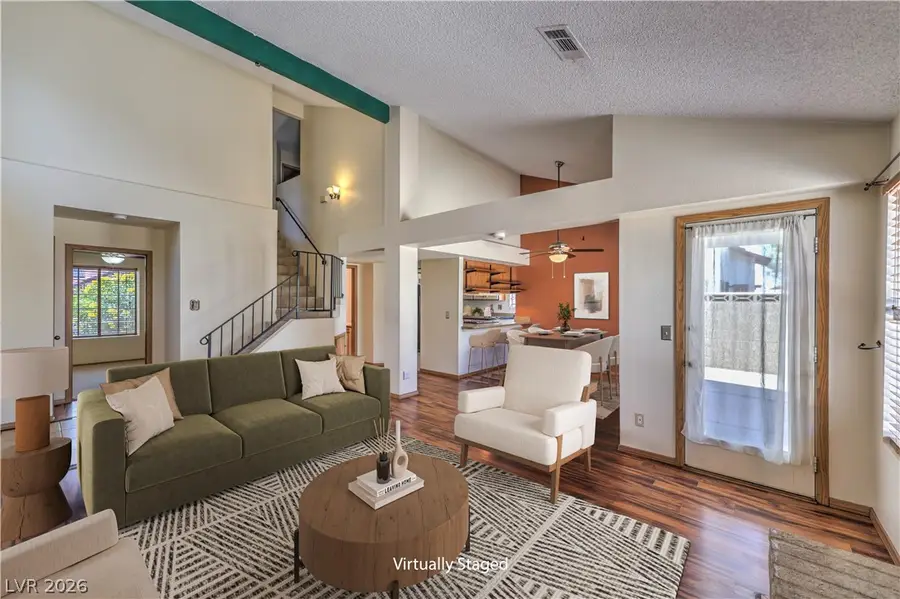 175 Spinnaker Drive, Henderson, NV 89015 - #3