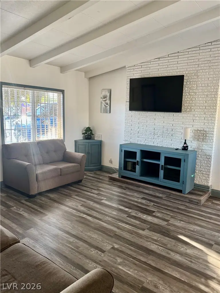 Address Withheld By Seller, North Las Vegas, NV 89030 - #3