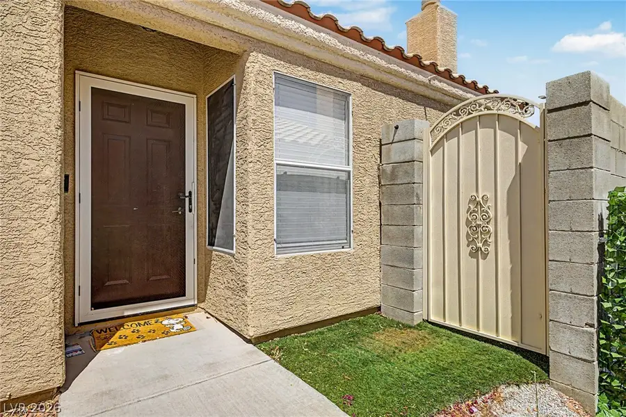 8024 Tulum Court, Las Vegas, NV 89145 - #3