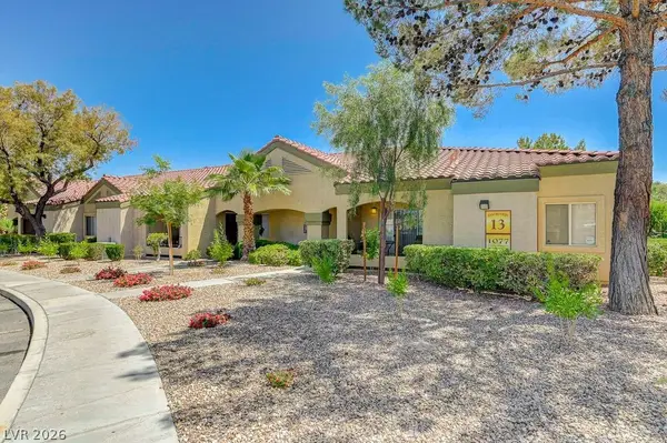 7885 W Flamingo Road #1079, Las Vegas, NV 89147