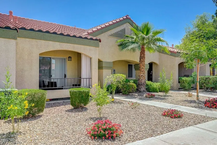 7885 W Flamingo Road #1079, Las Vegas, NV 89147 - #2