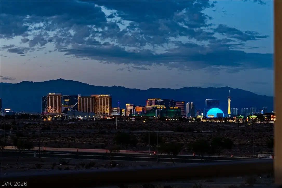 8255 Las Vegas Boulevard #502, Las Vegas, NV 89123 - #1