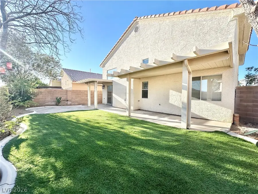8316 Windchase Avenue, Las Vegas, NV 89129 - #2