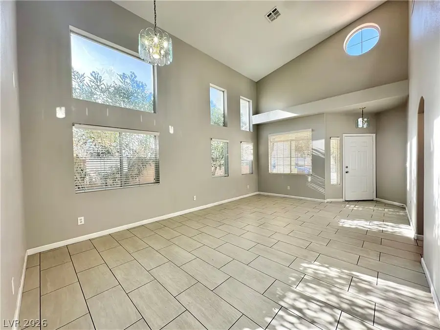 8316 Windchase Avenue, Las Vegas, NV 89129 - #3
