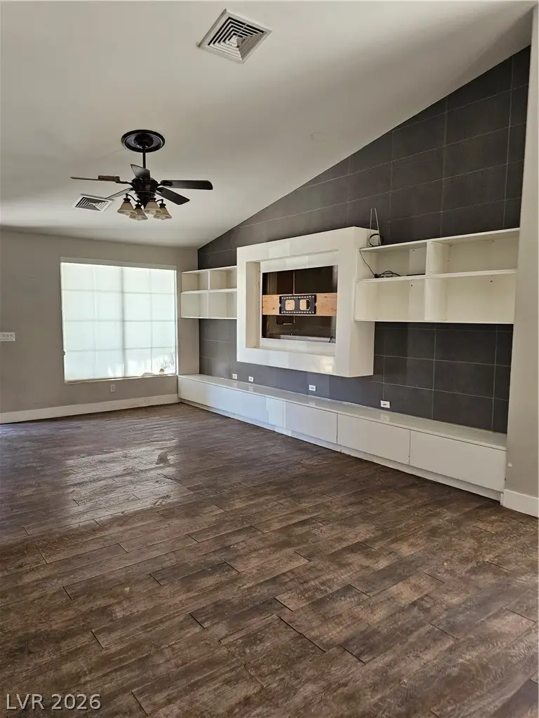1510 Silver Point Avenue, Las Vegas, NV 89123 - #3