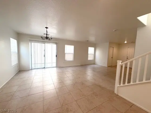 544 Mayfair Walk Avenue, Las Vegas, NV 89178 - #2