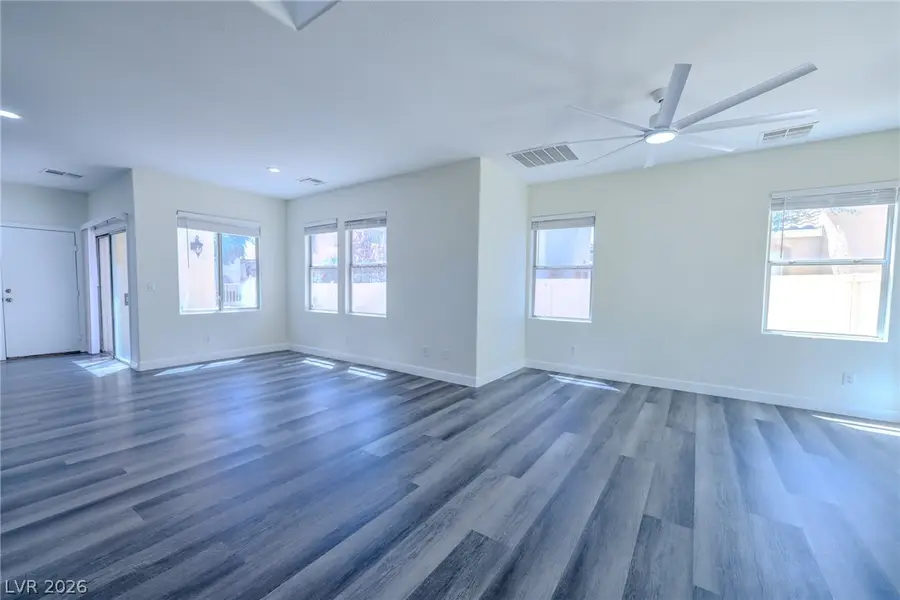 6649 Bluebell Garden Street, Las Vegas, NV 89149 - #3